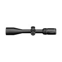 Luneta celownicza Vortex Crossfire HD 4-12x44 1" iR Dead-Hold® 2A BDC MOA