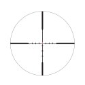 Luneta celownicza Vortex Crossfire HD 4-12x44 1" iR Dead-Hold® 2A BDC MOA