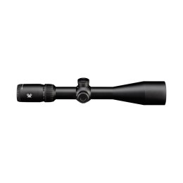 Luneta celownicza Vortex Crossfire HD 6-18x50 30 mm WideRange Plex MOA