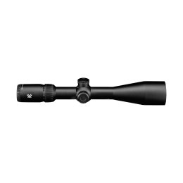 Luneta celownicza Vortex Crossfire HD 6-18x50 30 mm iR Dead-Hold® 2A BDC MOA