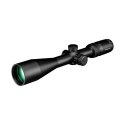 Luneta celownicza Vortex Crossfire HD 6-18x50 30 mm iR Dead-Hold® 2A BDC MOA