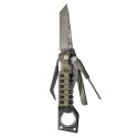 Multitool do pistoletów Real Avid The Pistol Tool 19 funkcji brązowy AVPSTL