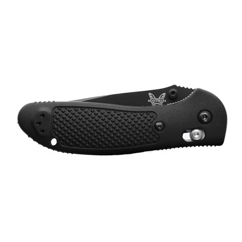 Nóż składany Benchmade 551SBK-S30V Griptilian