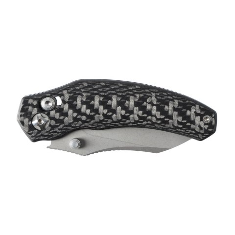 Nóż składany Kizer Mini Bulldog Ki3672SA3