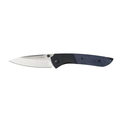 Nóż składany Kizer Spitfire V3690A2