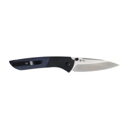 Nóż składany Kizer Spitfire V3690A2
