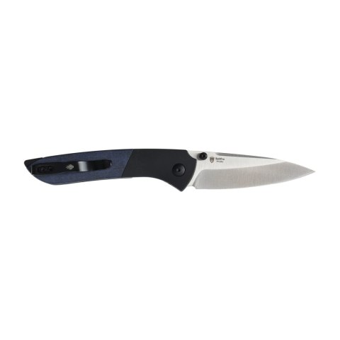 Nóż składany Kizer Spitfire V3690A2