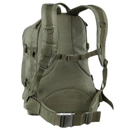 Plecak Texar Cadet oliwkowy