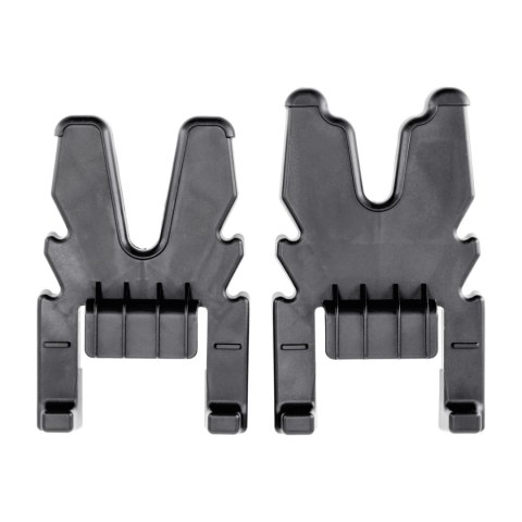 Pojemnik Plano na akcesoria strzeleckie Shooter