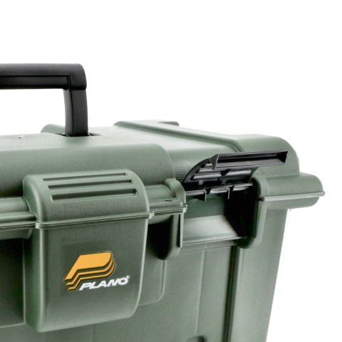 Pojemnik Plano na akcesoria strzeleckie Shooter
