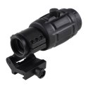 Powiększalnik AT3 Tactical RRDM 3x
