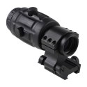 Powiększalnik AT3 Tactical RRDM 3x