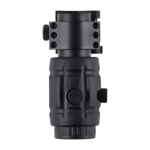 Powiększalnik AT3 Tactical RRDM 3x