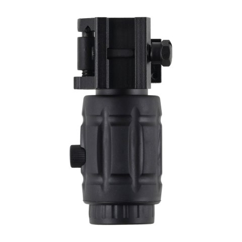 Powiększalnik AT3 Tactical RRDM 3x