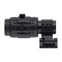 Powiększalnik AT3 Tactical RRDM 3x