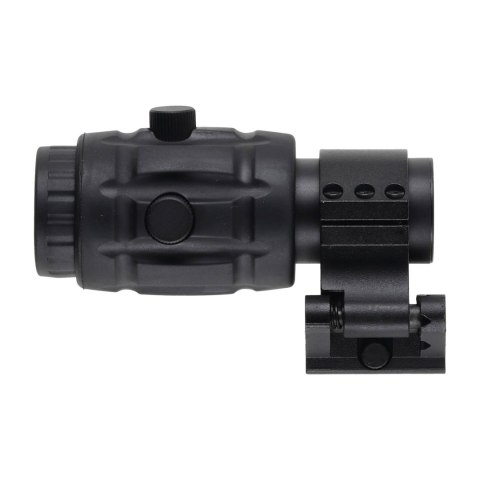 Powiększalnik AT3 Tactical RRDM 3x