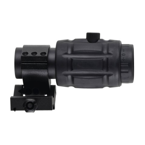 Powiększalnik AT3 Tactical RRDM 3x