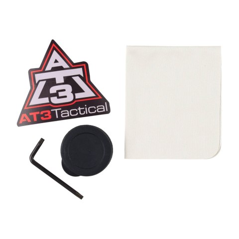 Powiększalnik AT3 Tactical RRDM 3x