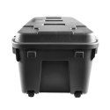 Skrzynia transportowa Plano Sportsmans Trunk duża 102 l czarna