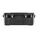 Skrzynia transportowa Plano Sportsmans Trunk duża 102 l czarna