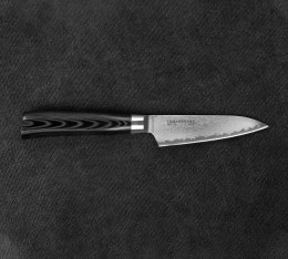 Tamahagane Kyoto VG-5 Nóż do obierania 9 cm