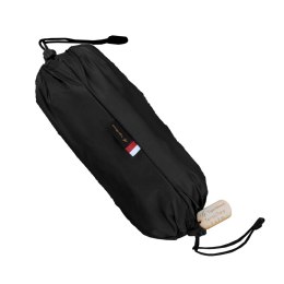 Tarp Termo TigerWood 3 X 2 czarny