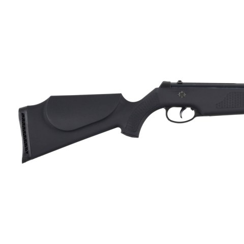 Wiatrówka Norica Dragon Silent Shot 4,5 mm