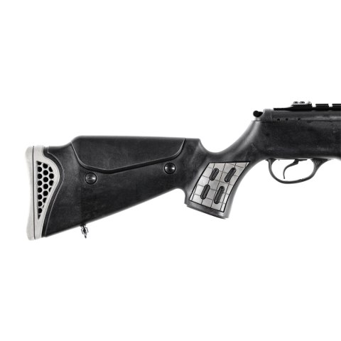 Wiatrówka Optima by Hatsan 125 Sniper Vortex 4,5 mm