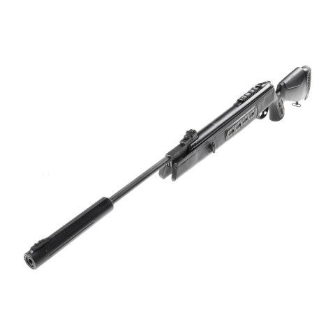 Wiatrówka Optima by Hatsan 125 Sniper Vortex 4,5 mm