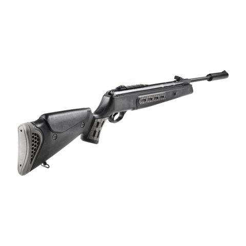 Wiatrówka Optima by Hatsan 125 Sniper Vortex 4,5 mm