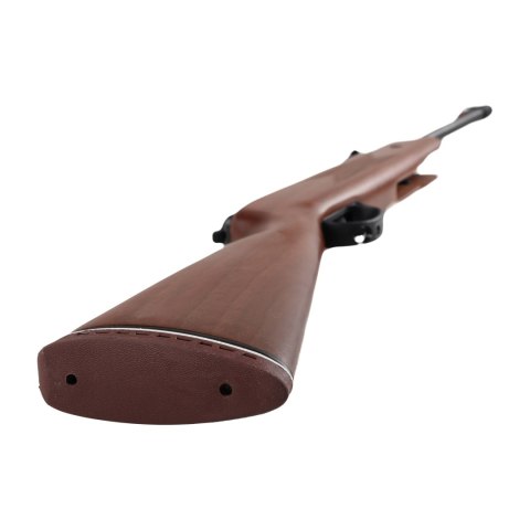 Wiatrówka Optima by Hatsan 35S 4,5 mm