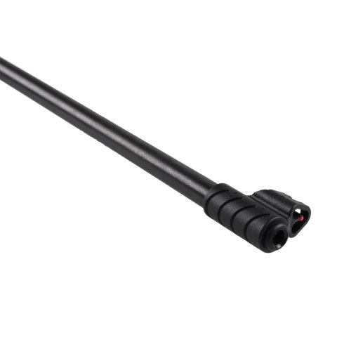 Wiatrówka Optima by Hatsan 35S 4,5 mm