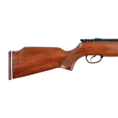 Wiatrówka Optima by Hatsan 60S 5,5 mm