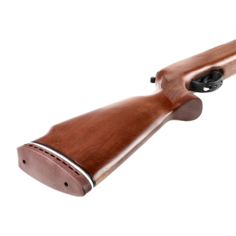 Wiatrówka Optima by Hatsan 60S Vortex 5,5 mm