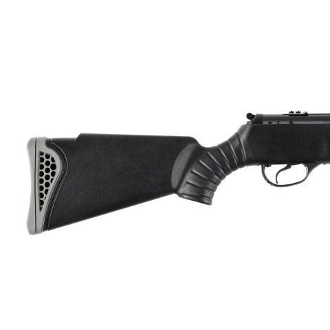 Wiatrówka Optima by Hatsan 85X 5,5 mm