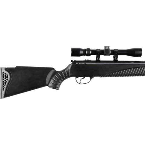 Wiatrówka Optima by Hatsan 85X 5,5 mm