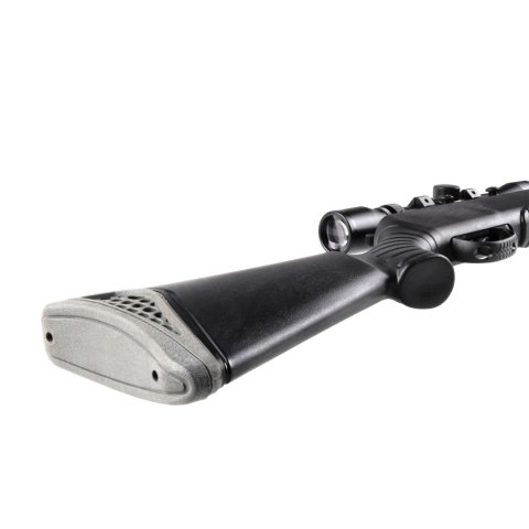 Wiatrówka Optima by Hatsan 85X 5,5 mm