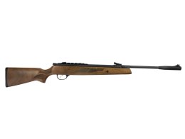 Wiatrówka Optima by Hatsan 95 Vortex 4,5 mm