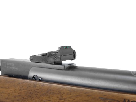 Wiatrówka Optima by Hatsan 95 Vortex 4,5 mm