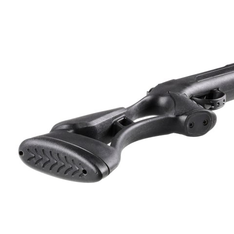 Wiatrówka Optima by Hatsan AirTact PD Vortex 5,5 mm