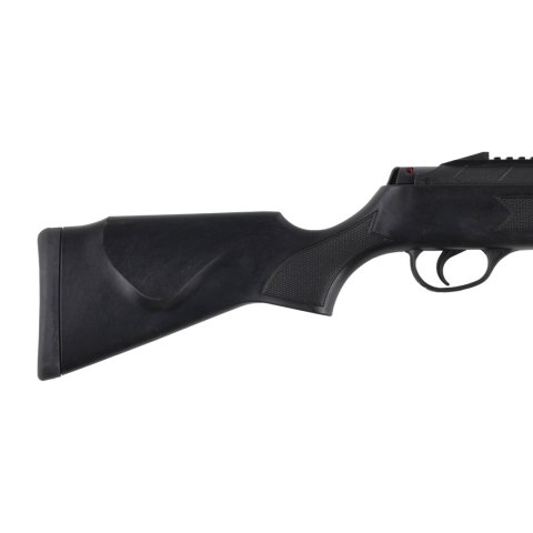 Wiatrówka Optima by Hatsan Alpha 5,5 mm