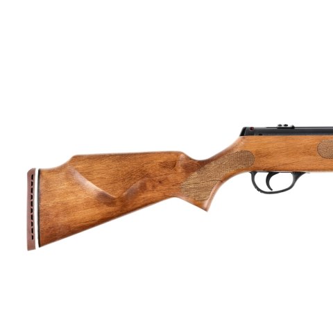 Wiatrówka Optima by Hatsan Striker 1000X Vortex 5,5 mm