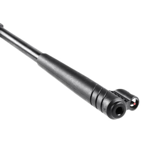 Wiatrówka Optima by Hatsan Striker 1000X Vortex 5,5 mm