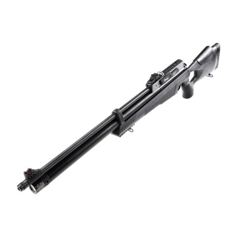 Wiatrówka PCP Optima by Hatsan AT44-10 long 6,35 mm