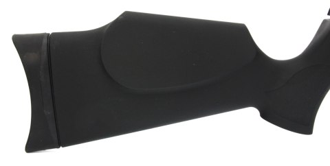 Wiatrówka PCP Optima by Hatsan AT44-10S long 5,5 mm