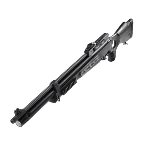 Wiatrówka PCP Optima by Hatsan BT65 RB Elite 5,5 mm