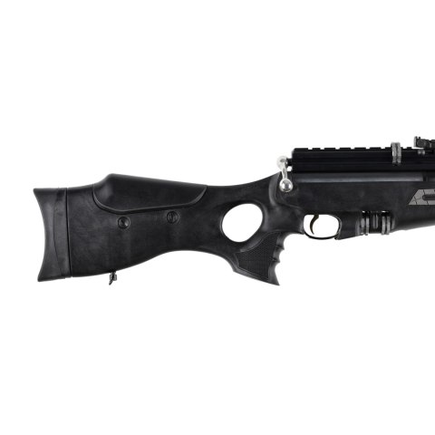 Wiatrówka PCP Optima by Hatsan BT65 RB Elite 6,35 mm