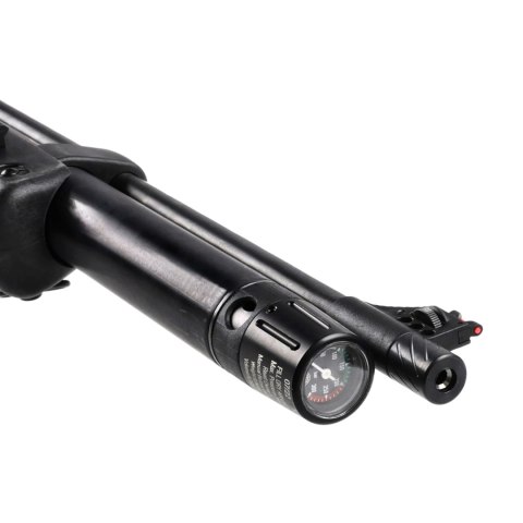 Wiatrówka PCP Optima by Hatsan BT65 RB Elite 6,35 mm