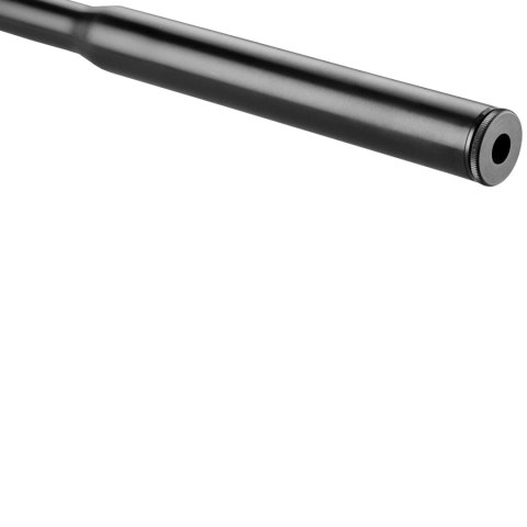 Wiatrówka PCP Optima by Hatsan BT65 RB Elite QE 5,5 mm