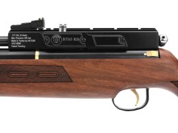 Wiatrówka PCP Optima by Hatsan BT65 RB-W 5,5 mm